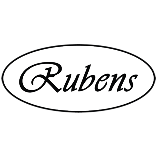 Rubens Restaurant